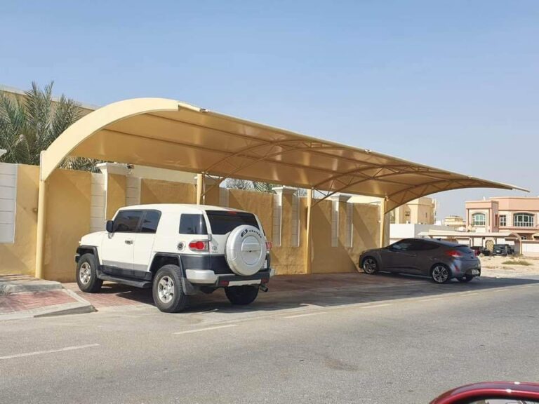 مظلات وسواتر شبوك الرياض    